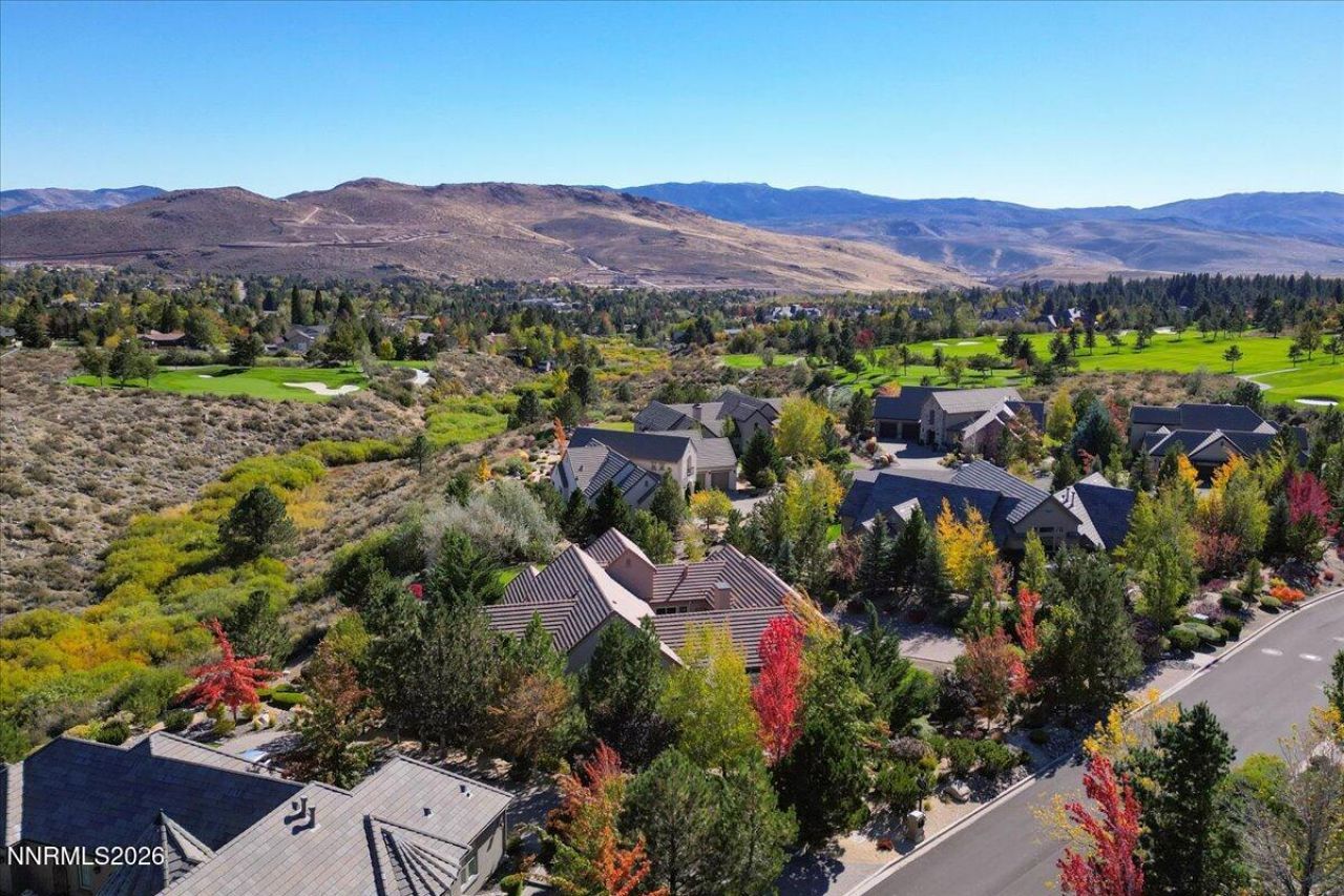 16920 Delacroix, Reno, NV 89511 Photo