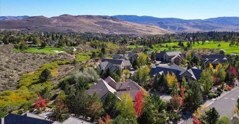 16920 Delacroix, Reno, NV 89511 Photo