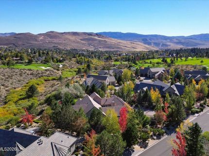 16920 Delacroix, Reno, NV 89511 Photo