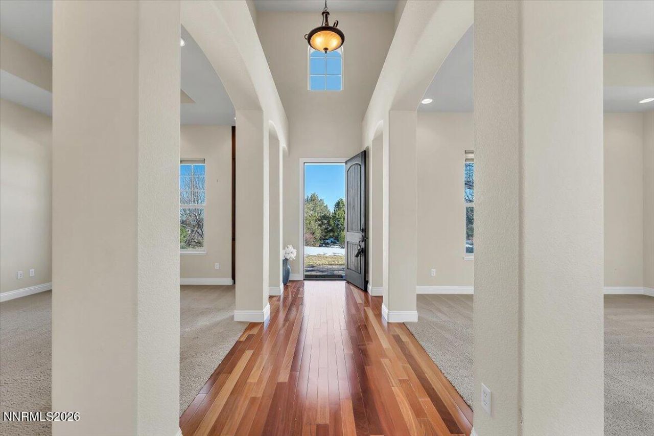 16920 Delacroix, Reno, NV 89511 Photo