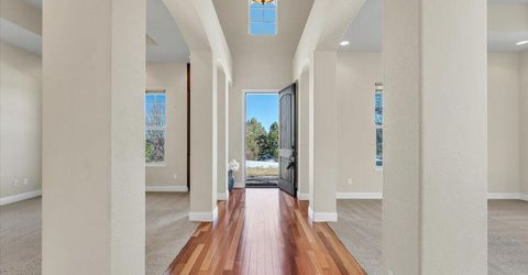 16920 Delacroix, Reno, NV 89511 Photo