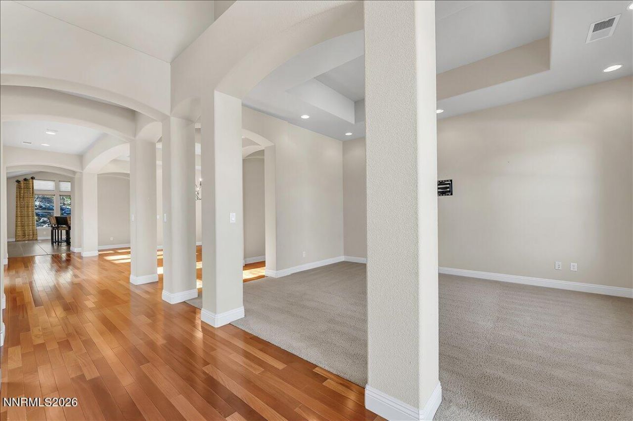 16920 Delacroix, Reno, NV 89511 Photo