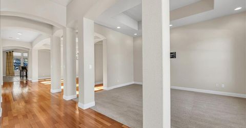 16920 Delacroix, Reno, NV 89511 Photo