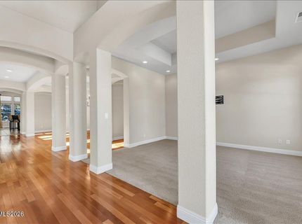 16920 Delacroix, Reno, NV 89511 Photo