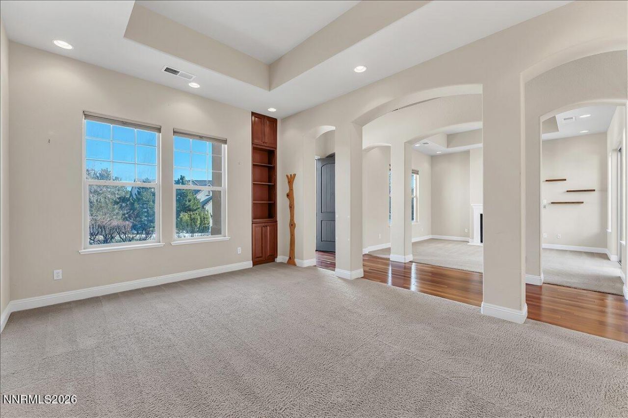 16920 Delacroix, Reno, NV 89511 Photo