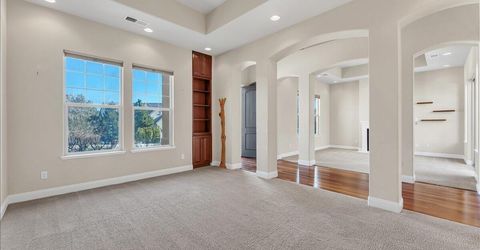16920 Delacroix, Reno, NV 89511 Photo