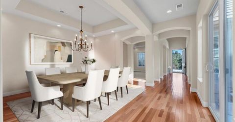 16920 Delacroix, Reno, NV 89511 Photo