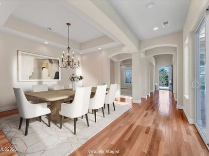 16920 Delacroix, Reno, NV 89511 Photo