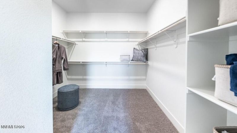 497 Radiant Drive, Carson City, NV 89705 Photo