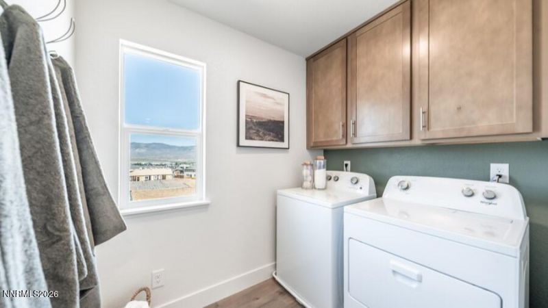 518 Daisy Fay Way, Carson City, NV 89705 Photo