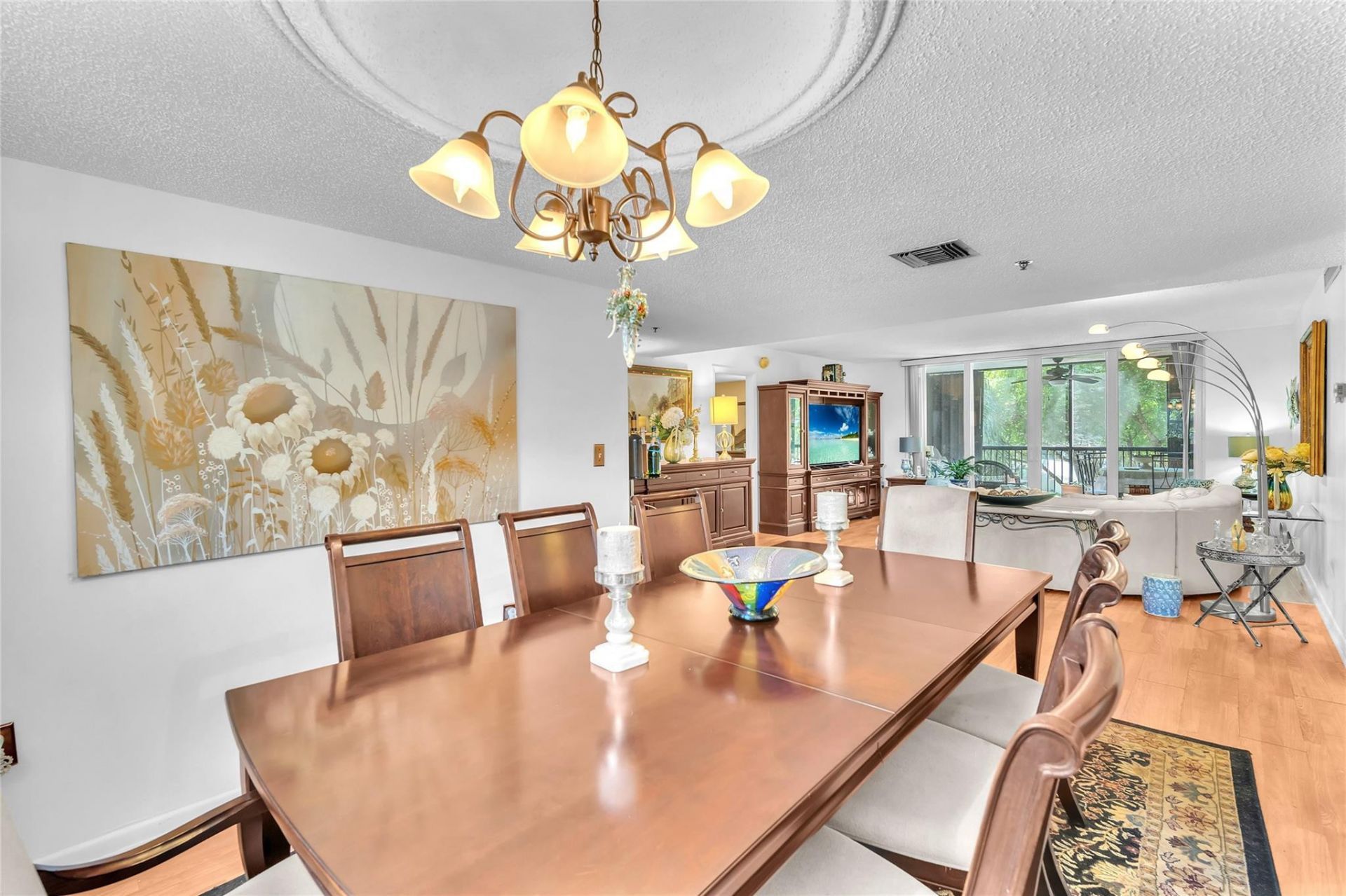 3910 Inverrary Boulevard, Unit 308-B, Lauderhill, FL 33319 Photo