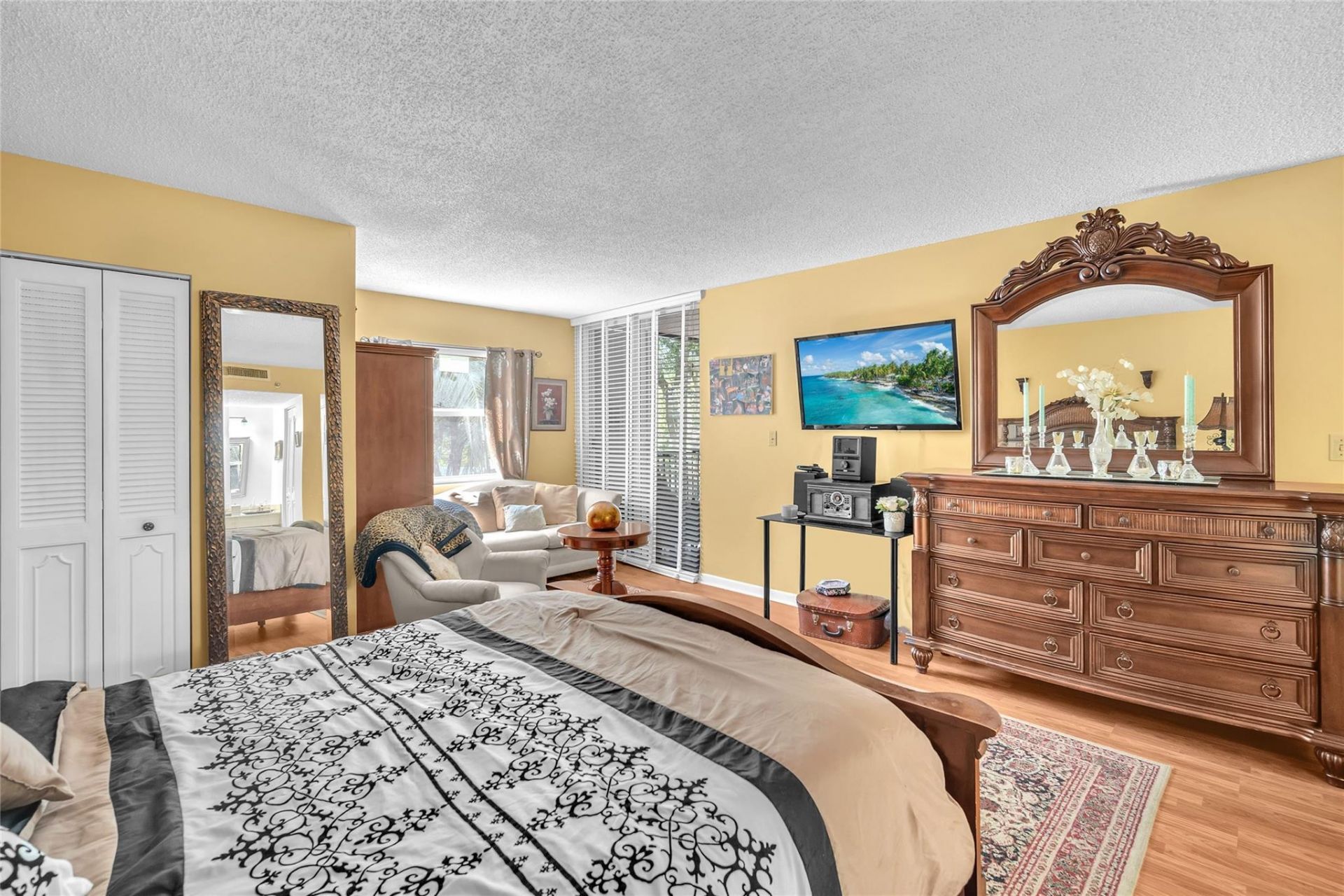 3910 Inverrary Boulevard, Unit 308-B, Lauderhill, FL 33319 Photo