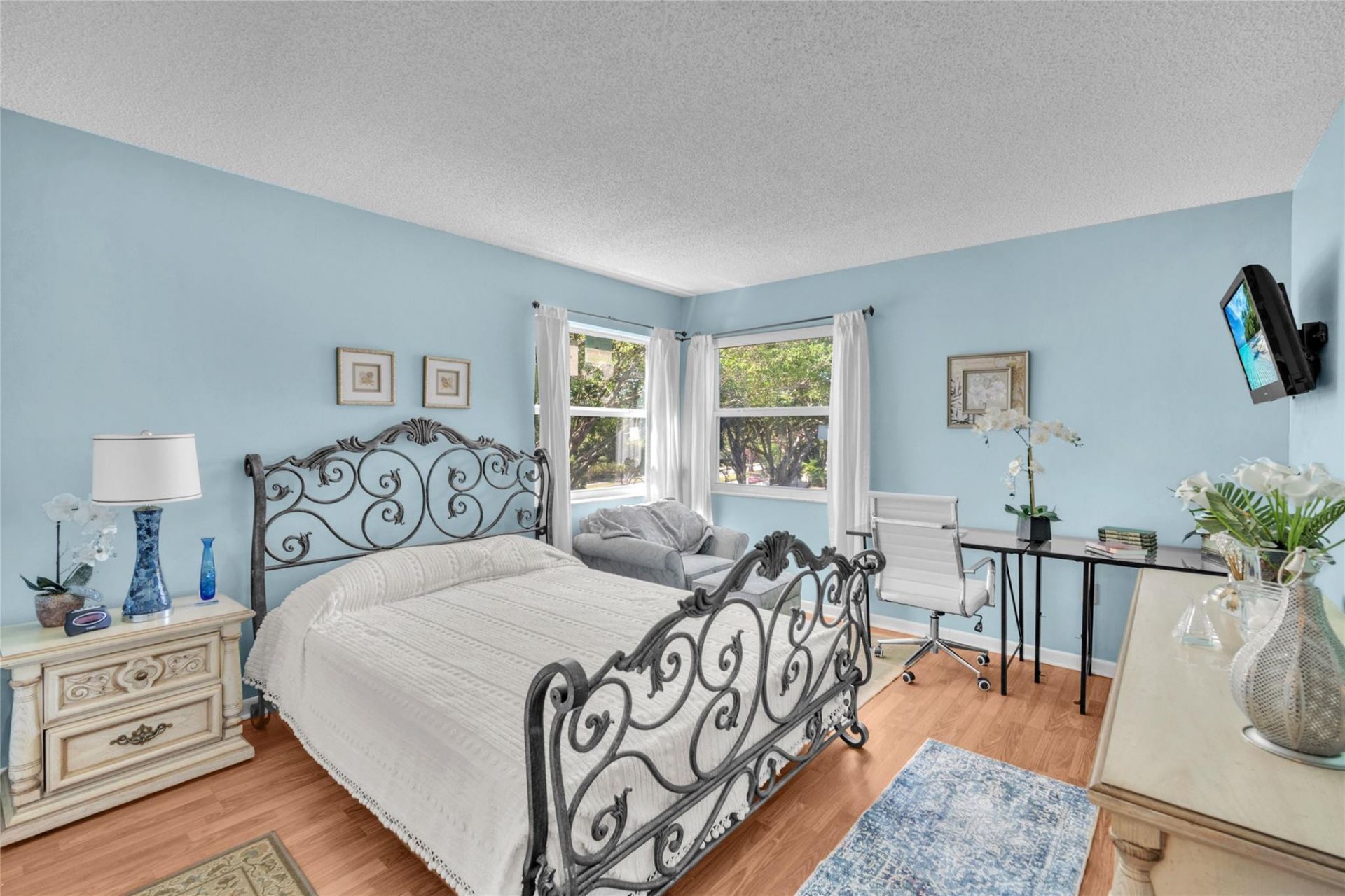 3910 Inverrary Boulevard, Unit 308-B, Lauderhill, FL 33319 Photo