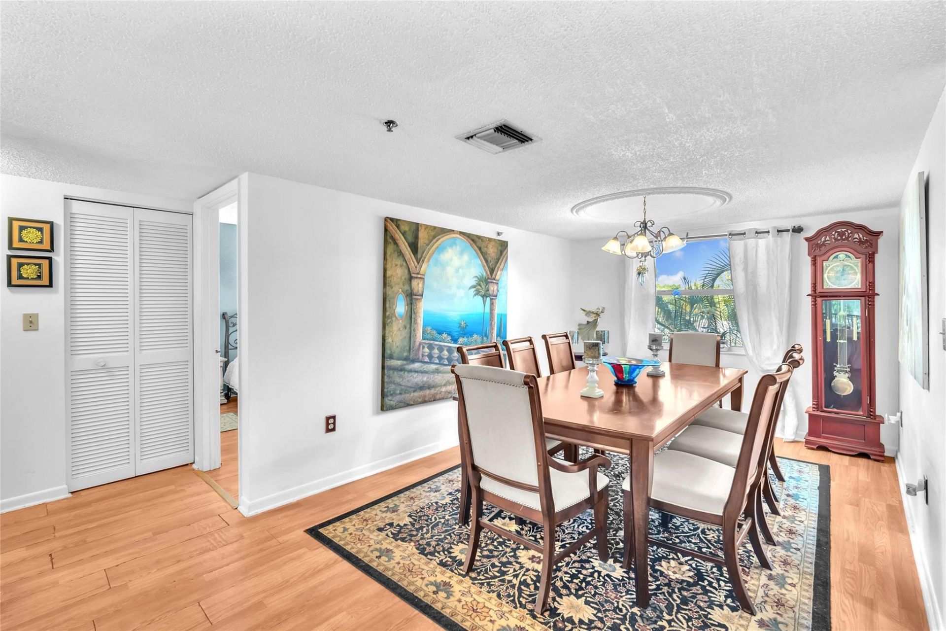 3910 Inverrary Boulevard, Unit 308-B, Lauderhill, FL 33319 Photo