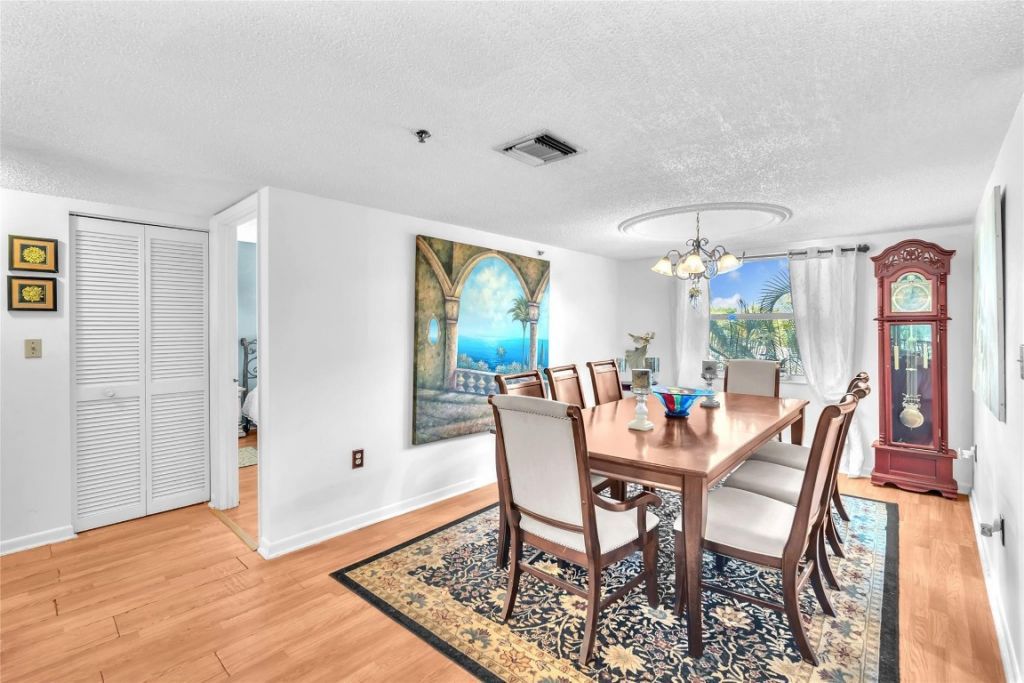 3910 Inverrary Boulevard, Unit 308-b, Lauderhill, FL 33319 Photo