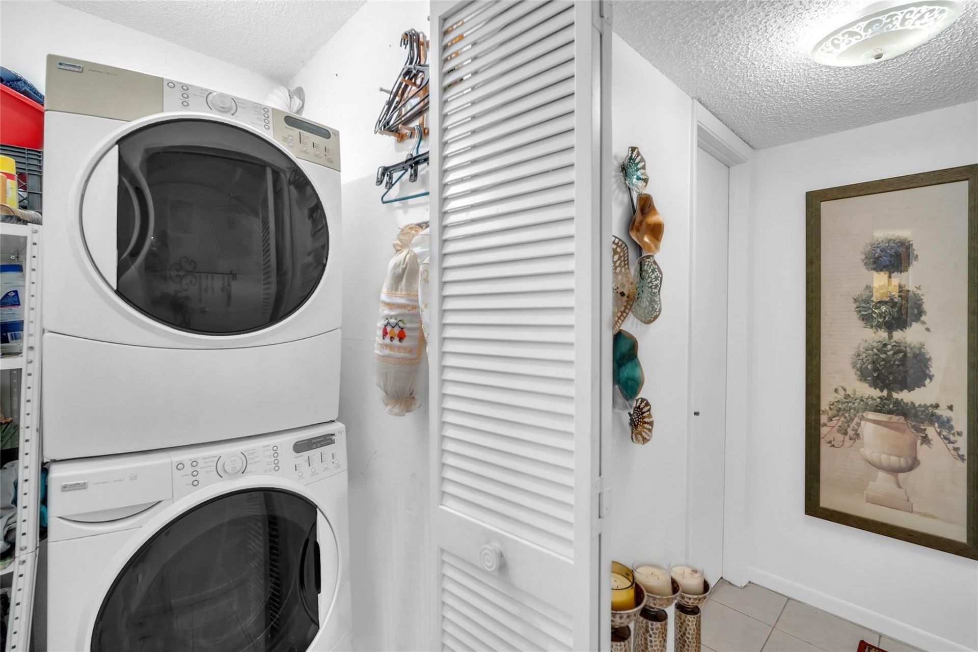 3910 Inverrary Boulevard, Unit 308-B, Lauderhill, FL 33319 Photo