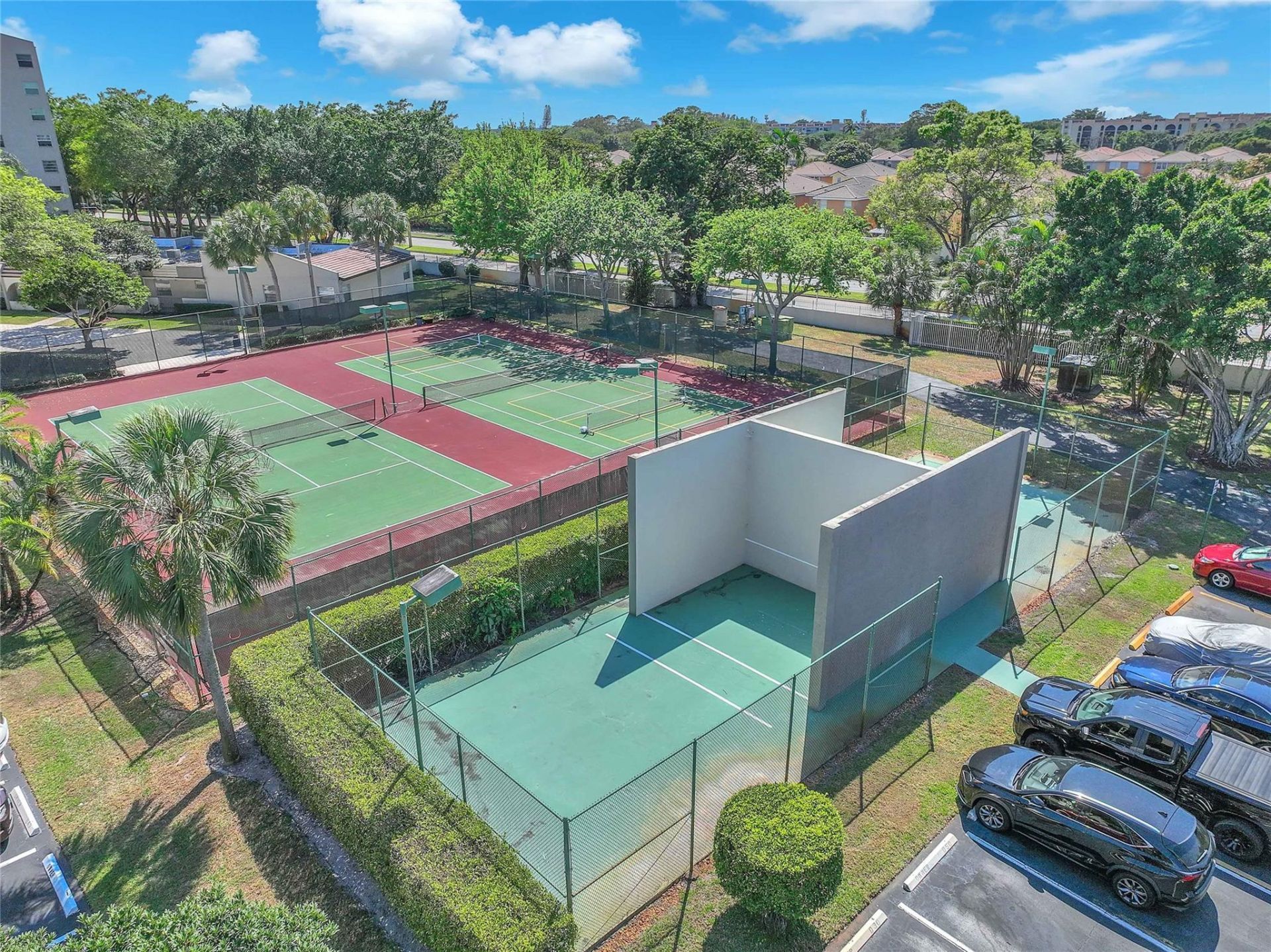 3910 Inverrary Boulevard, Unit 308-B, Lauderhill, FL 33319 Photo
