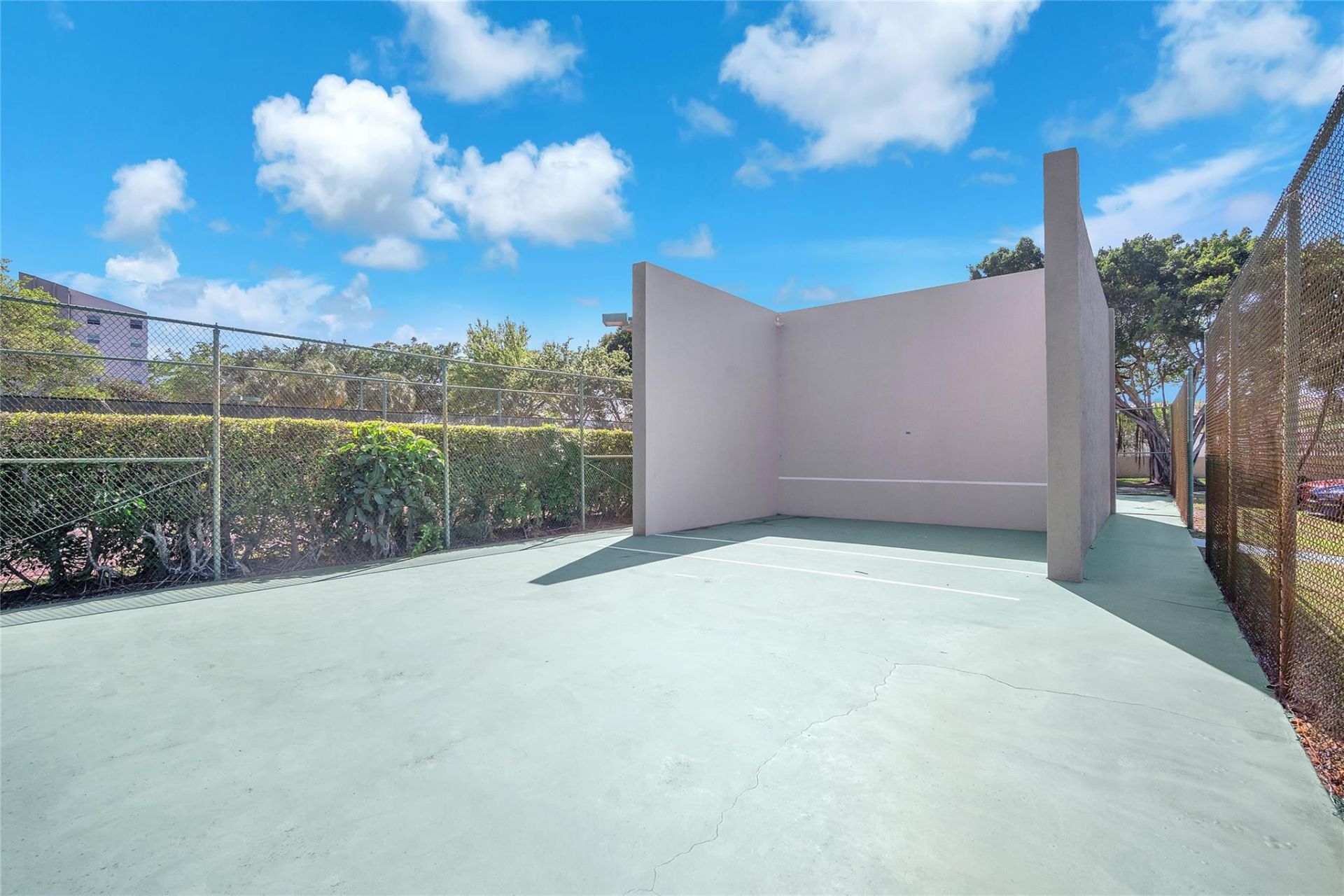 3910 Inverrary Boulevard, Unit 308-B, Lauderhill, FL 33319 Photo