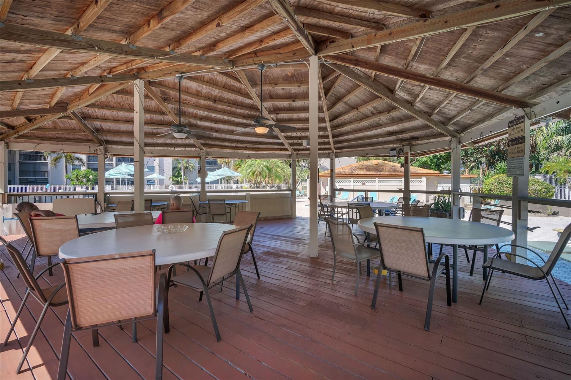 3910 Inverrary Boulevard, Unit 308-B, Lauderhill, FL 33319 Photo