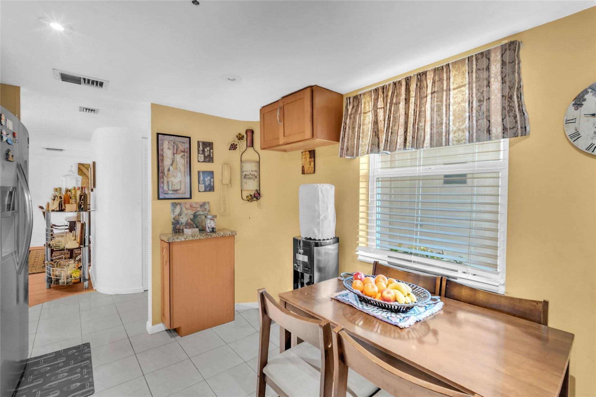 3910 Inverrary Boulevard, Unit 308-B, Lauderhill, FL 33319 Photo