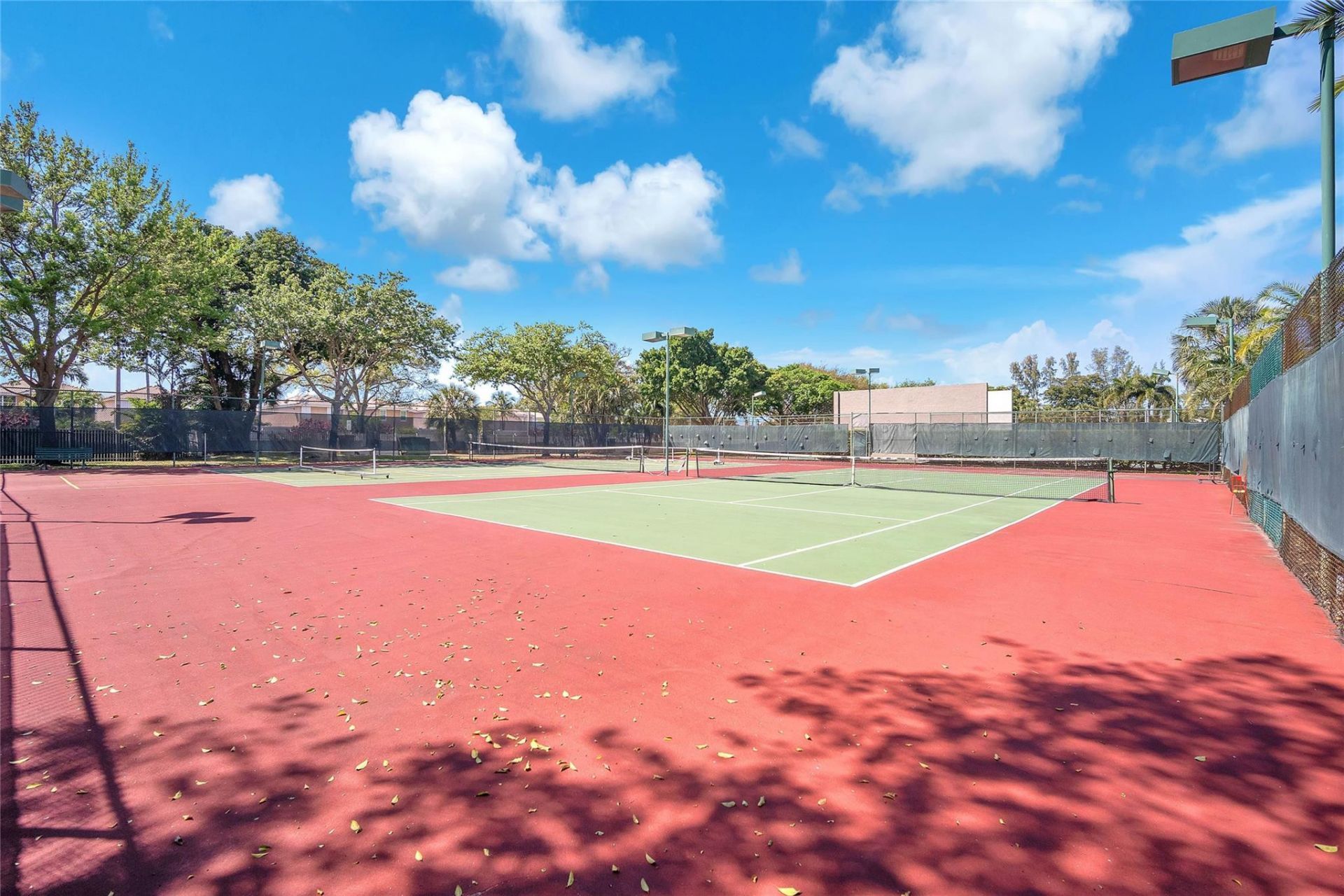 3910 Inverrary Boulevard, Unit 308-B, Lauderhill, FL 33319 Photo