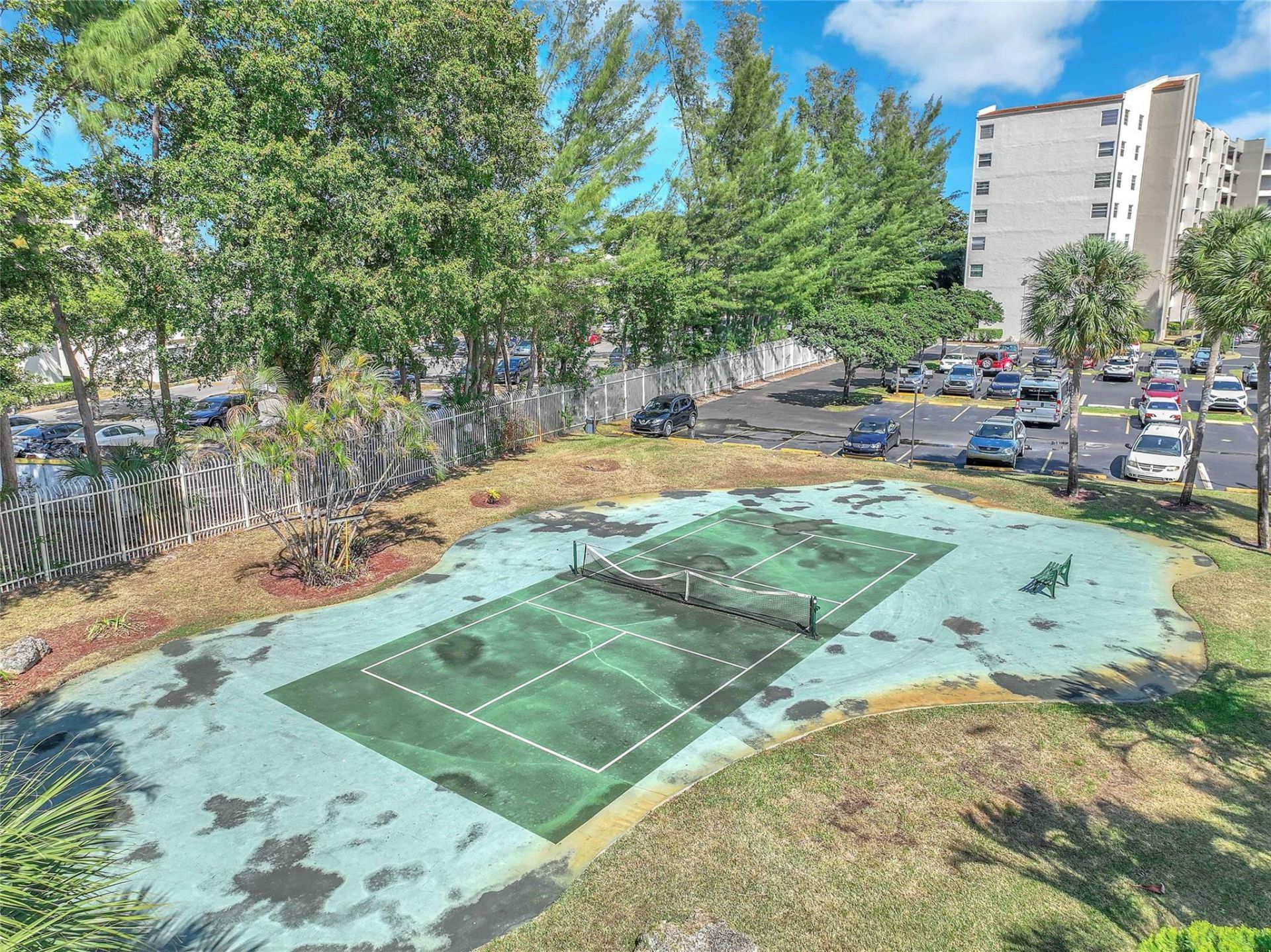 3910 Inverrary Boulevard, Unit 308-B, Lauderhill, FL 33319 Photo