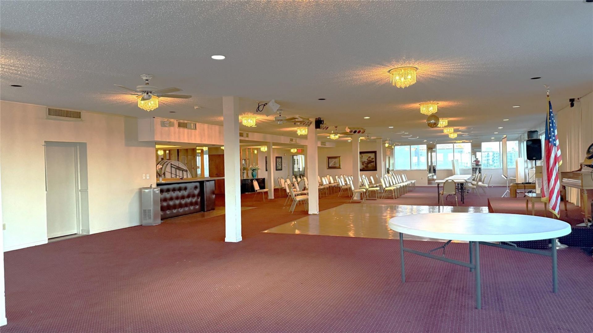 3910 Inverrary Boulevard, Unit 308-B, Lauderhill, FL 33319 Photo