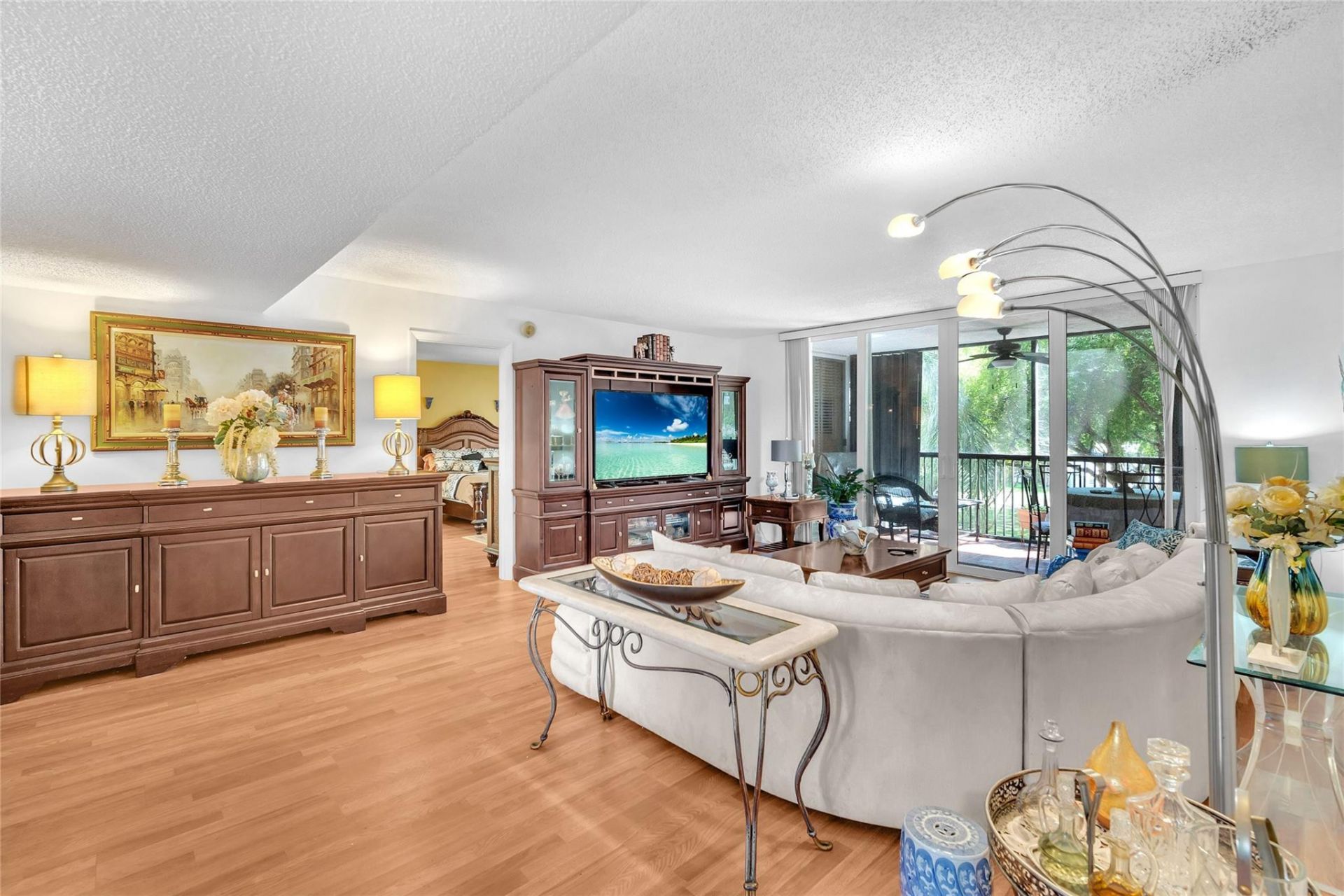 3910 Inverrary Boulevard, Unit 308-B, Lauderhill, FL 33319 Photo