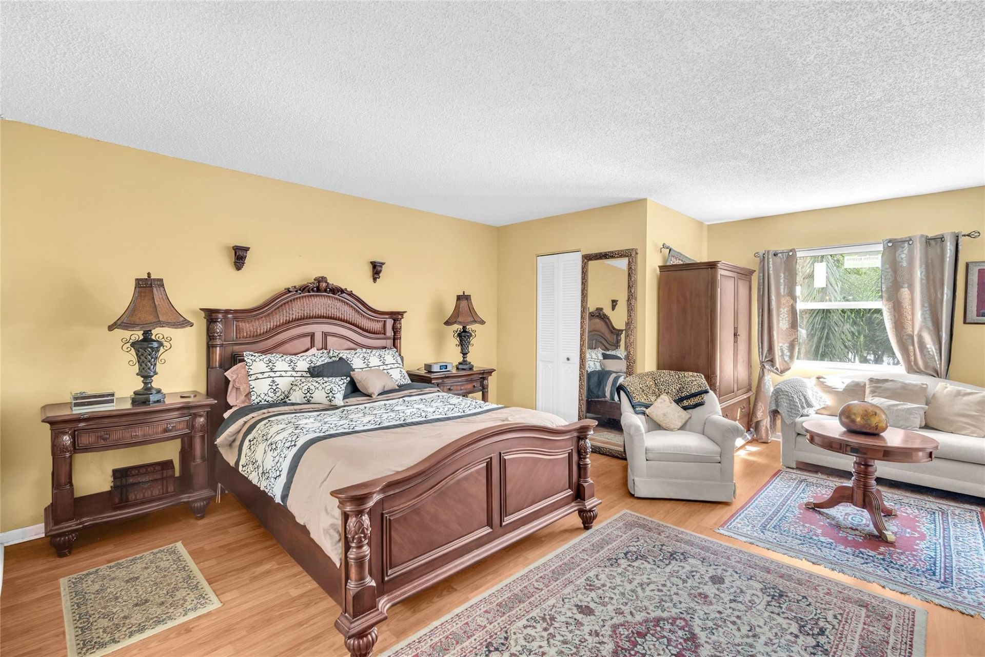 3910 Inverrary Boulevard, Unit 308-B, Lauderhill, FL 33319 Photo
