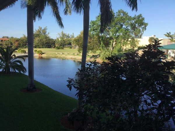 4299 NW 16 TH STREET, Unit 108, Lauderhill, FL 33313