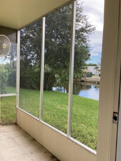 4299 NW 16 Th Street, Unit 108, Lauderhill, FL 33313 Photo