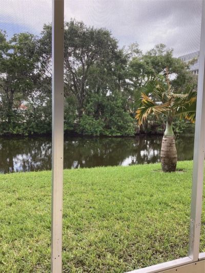 4299 NW 16 Th Street, Unit 108, Lauderhill, FL 33313 Photo