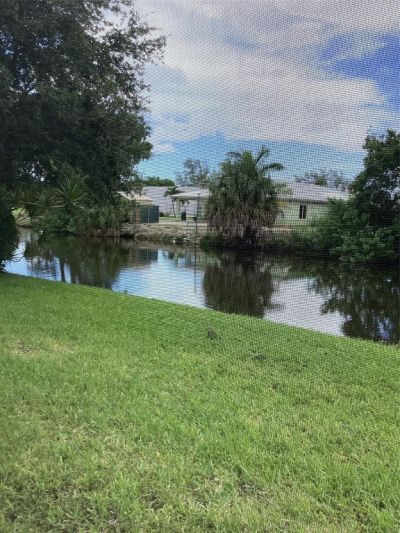 4299 NW 16 Th Street, Unit 108, Lauderhill, FL 33313 Photo