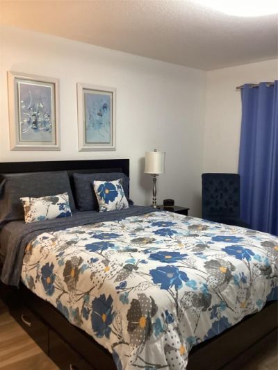 4299 NW 16 Th Street, Unit 108, Lauderhill, FL 33313 Photo