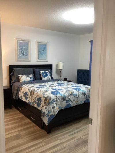 4299 NW 16 Th Street, Unit 108, Lauderhill, FL 33313 Photo