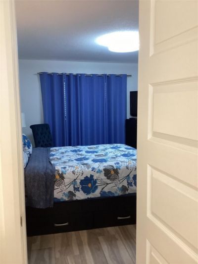 4299 NW 16 Th Street, Unit 108, Lauderhill, FL 33313 Photo