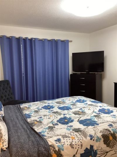 4299 NW 16 Th Street, Unit 108, Lauderhill, FL 33313 Photo