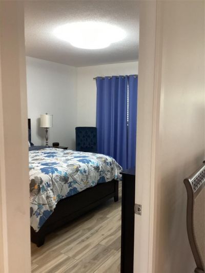 4299 NW 16 Th Street, Unit 108, Lauderhill, FL 33313 Photo