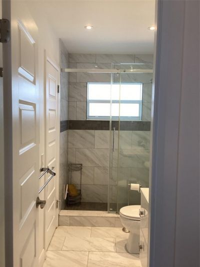 4299 NW 16 Th Street, Unit 108, Lauderhill, FL 33313 Photo