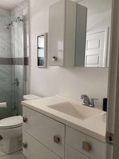 4299 NW 16 Th Street, Unit 108, Lauderhill, FL 33313 Photo