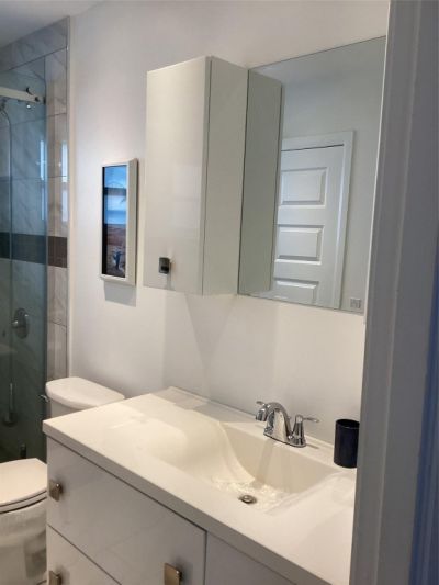 4299 NW 16 Th Street, Unit 108, Lauderhill, FL 33313 Photo