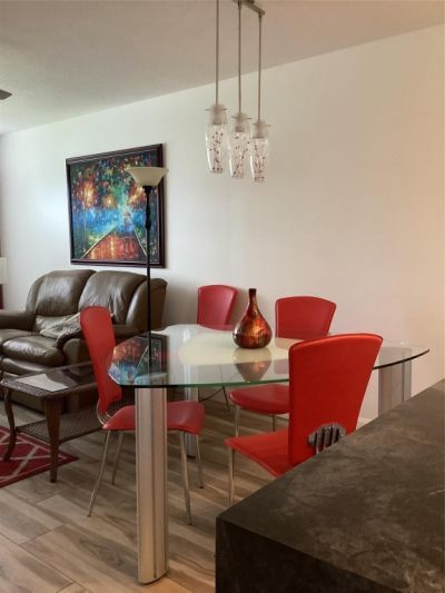 4299 NW 16 Th Street, Unit 108, Lauderhill, FL 33313 Photo
