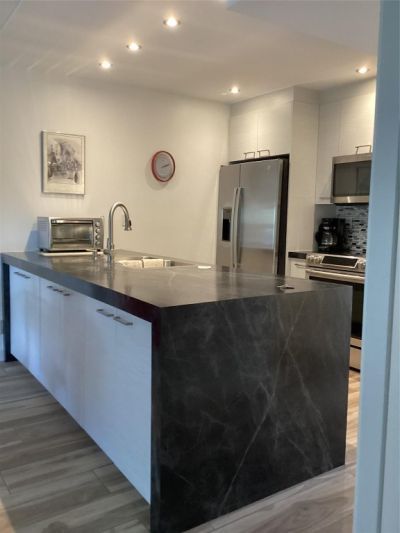 4299 NW 16 Th Street, Unit 108, Lauderhill, FL 33313 Photo