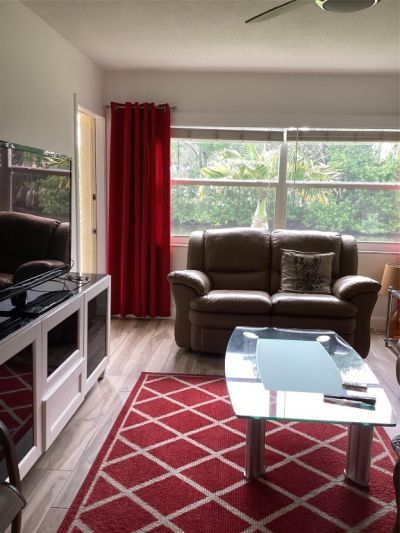 4299 NW 16 Th Street, Unit 108, Lauderhill, FL 33313 Photo