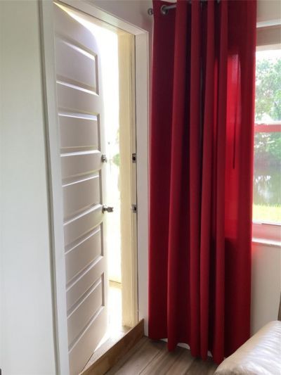 4299 NW 16 Th Street, Unit 108, Lauderhill, FL 33313 Photo