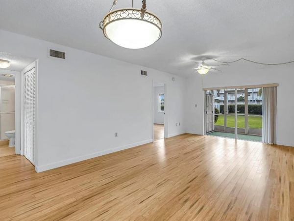 9872 Marina Boulevard, Unit 1417, Boca Raton, FL 33428