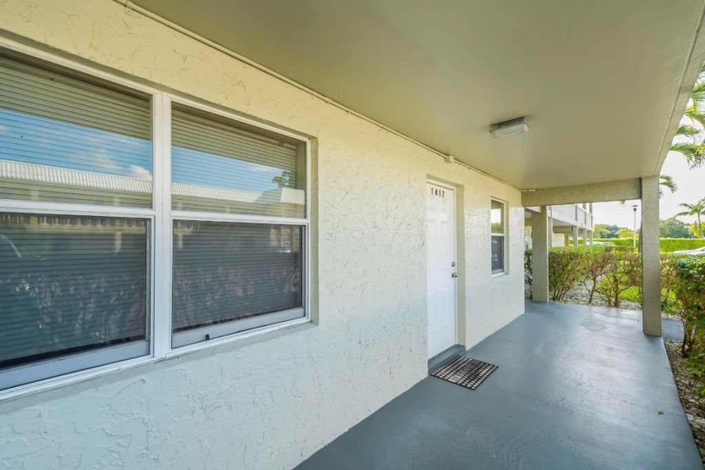 9872 Marina Boulevard, Unit 1417, Boca Raton, FL 33428 Photo