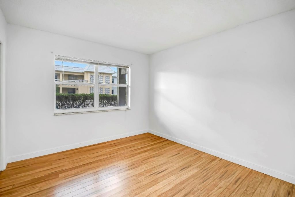 9872 Marina Boulevard, Unit 1417, Boca Raton, FL 33428 Photo