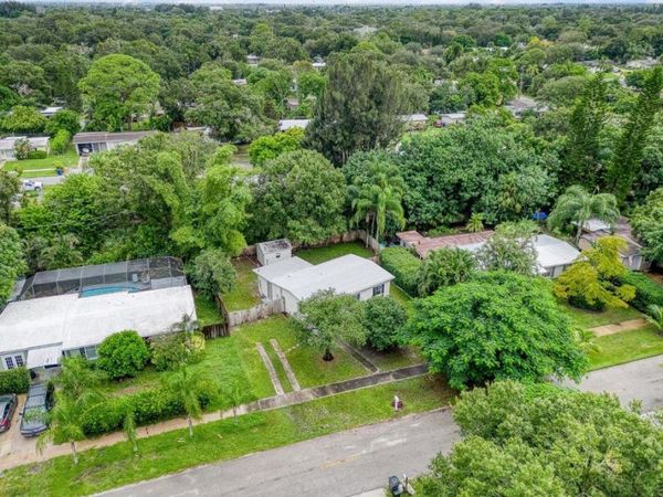 1646 31st Avenue, Vero Beach, FL 32960