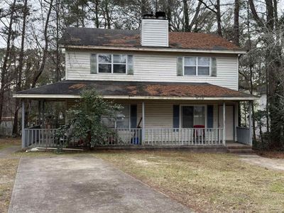 161 Leila Lane, Columbia, SC 29223